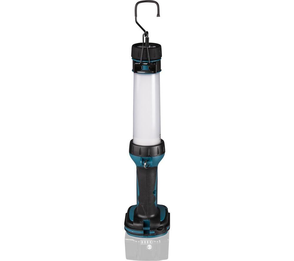 MAKITA DML806 Work Light thumbnail