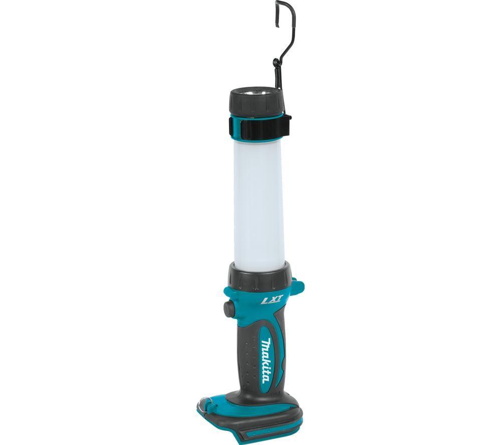 MAKITA DML806 Work Light image number 2 of 9