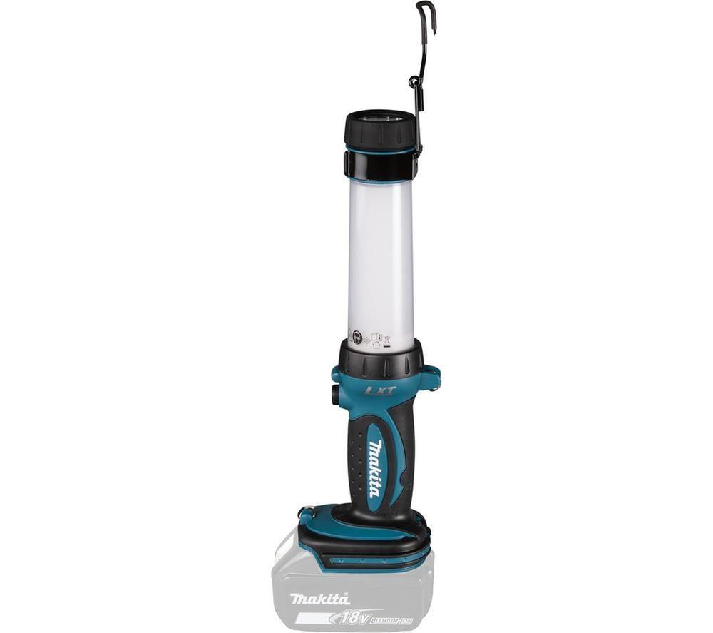 MAKITA DML806 Work Light image number 5 of 9