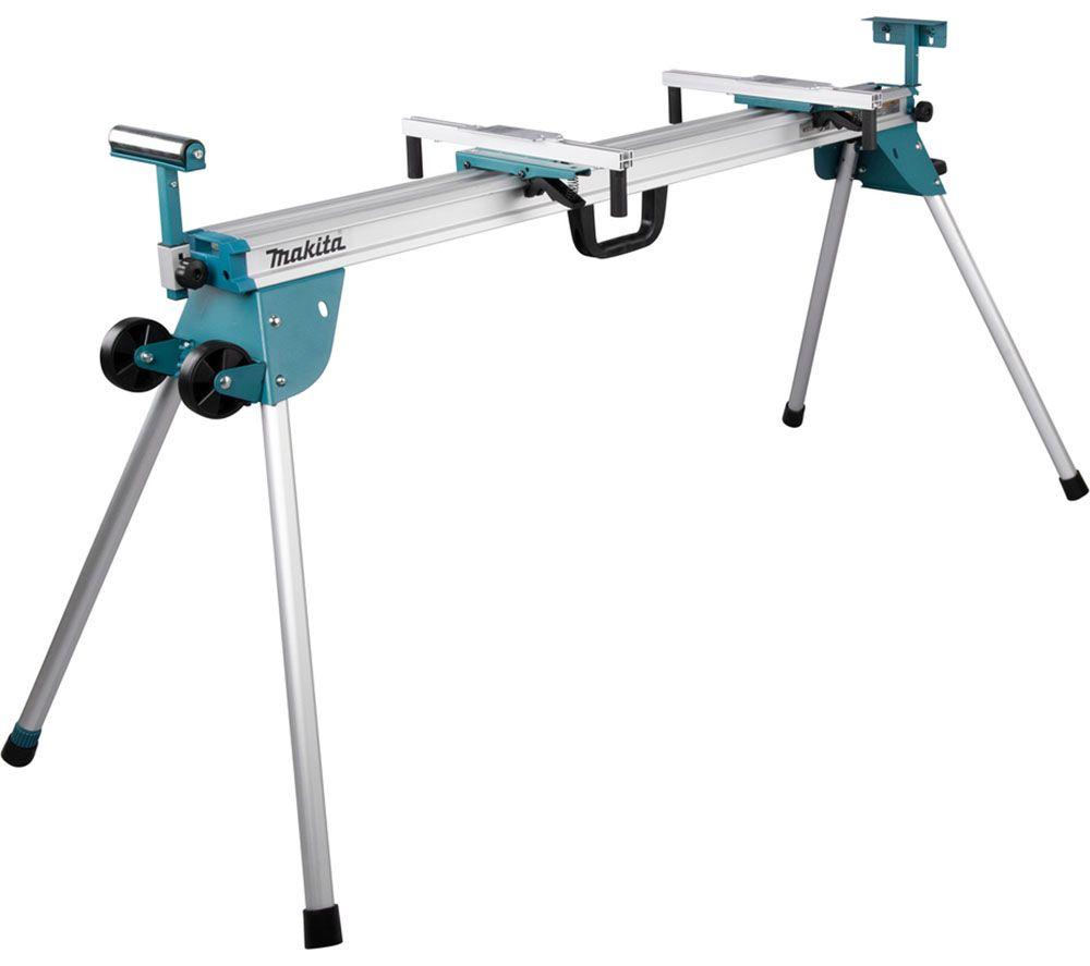 Makita Wst07 Miter Saw Stand