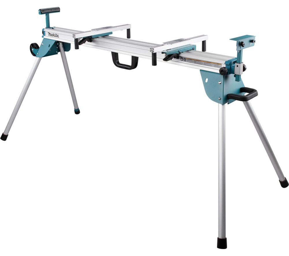 MAKITA WST07 Miter Saw Stand image number 2 of 10
