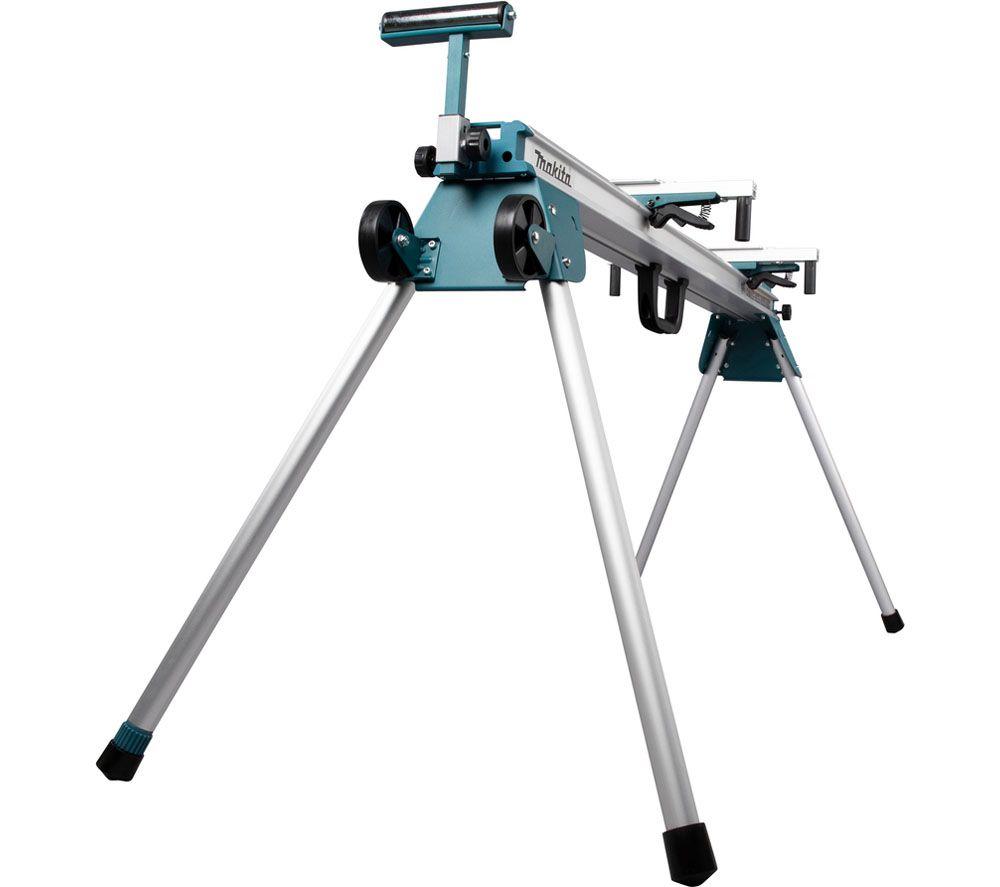 MAKITA WST07 Miter Saw Stand image number 3 of 10