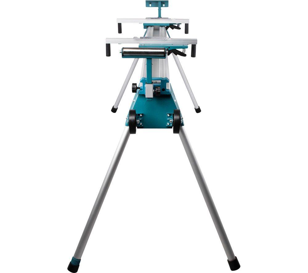 MAKITA WST07 Miter Saw Stand image number 4 of 10