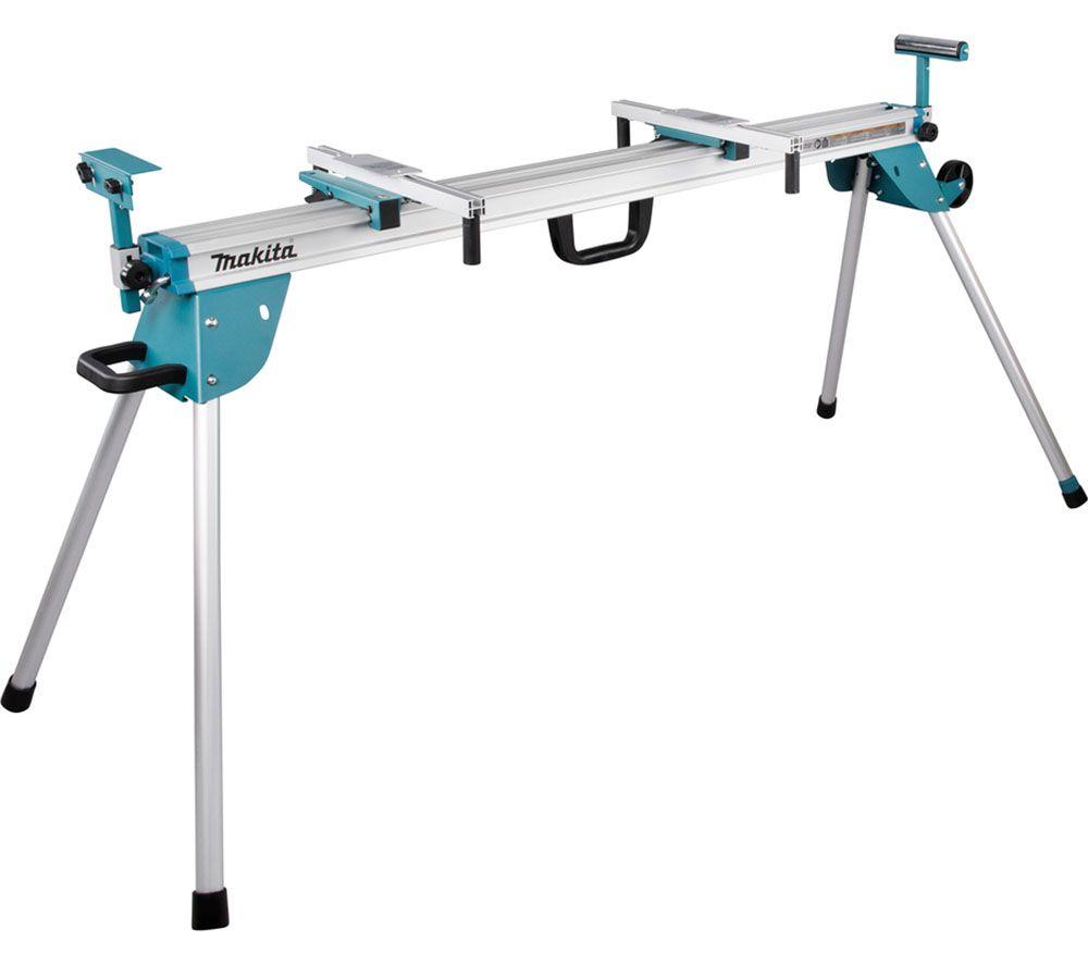 MAKITA WST07 Miter Saw Stand image number 5 of 10