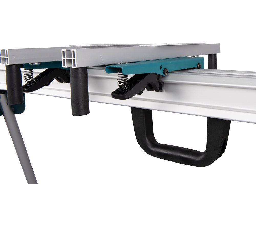 MAKITA WST07 Miter Saw Stand image number 7 of 10