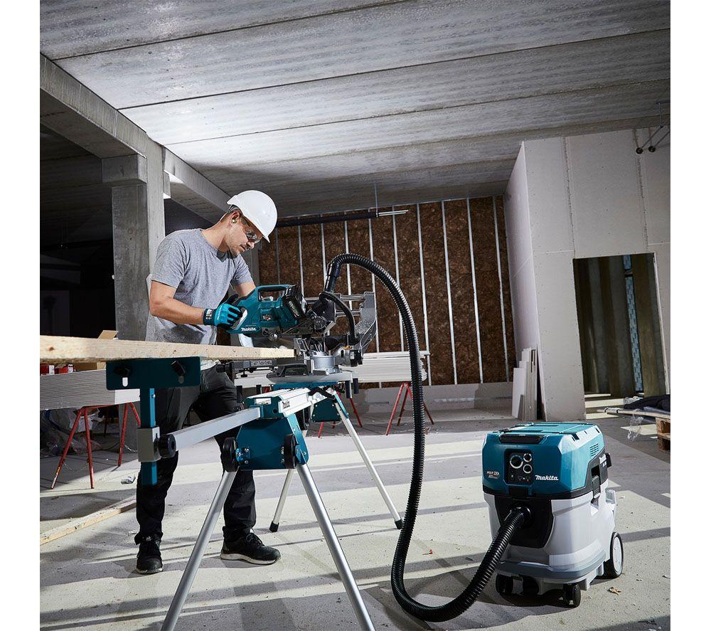 MAKITA WST07 Miter Saw Stand image number 8 of 10