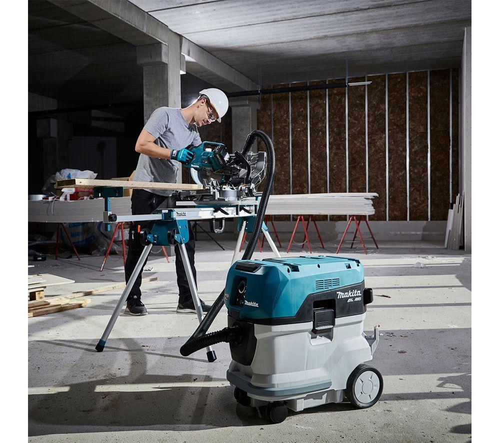 MAKITA WST07 Miter Saw Stand image number 9 of 10