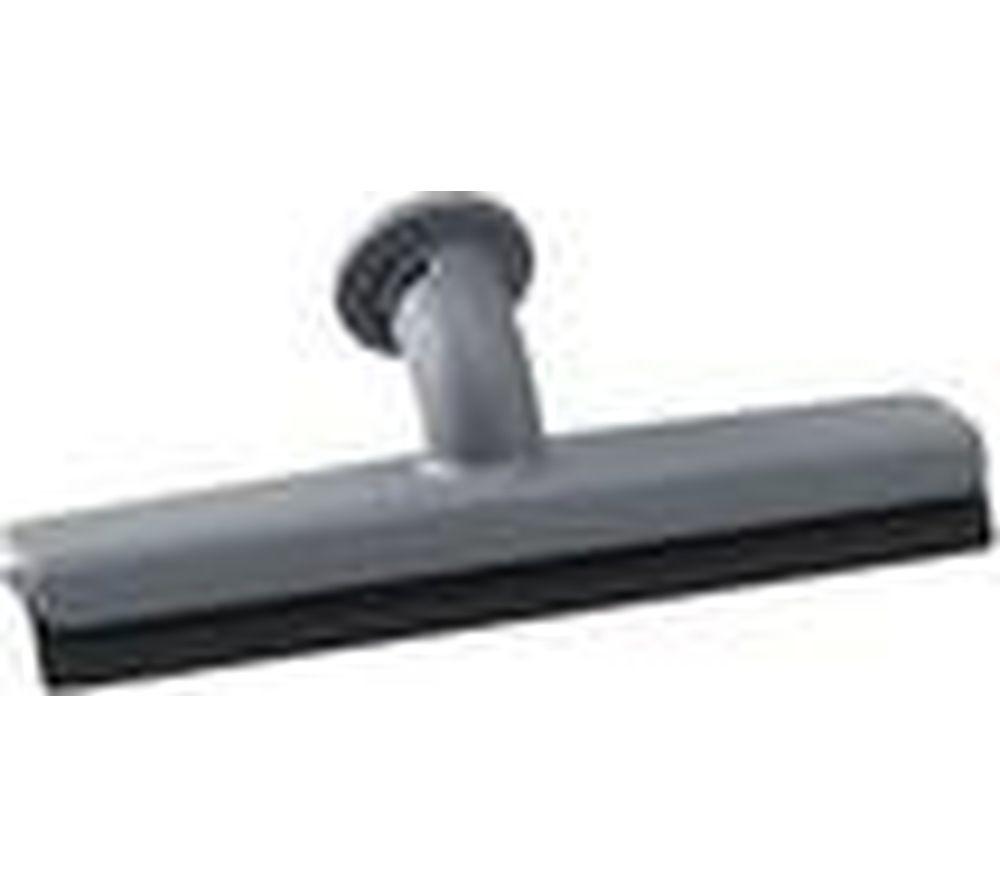 BLACK + DECKER FSMH13E5-GB Steam Mop - White & Blue image number 6 of 14