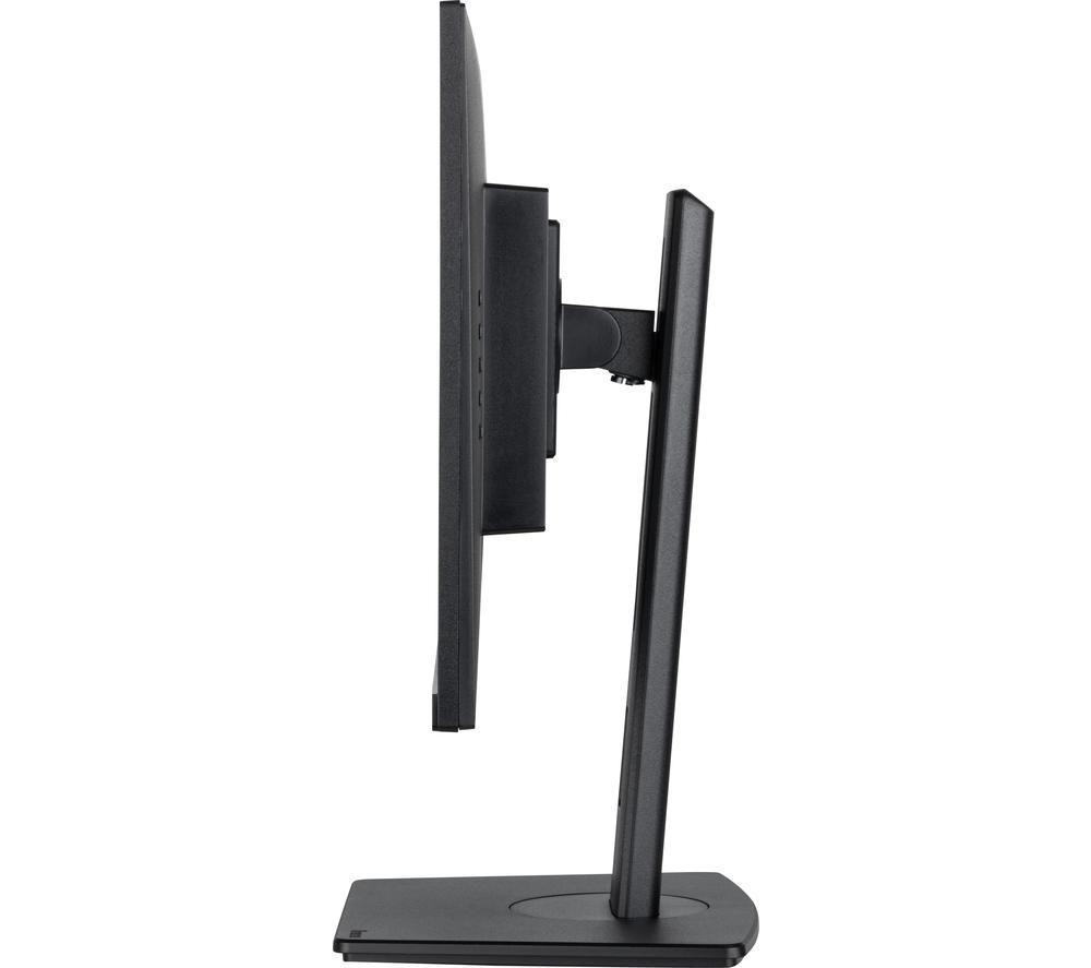 IIYAMA ProLite XUB2492HSU-B6 Full HD 24" LED Monitor - Black image number 9 of 11
