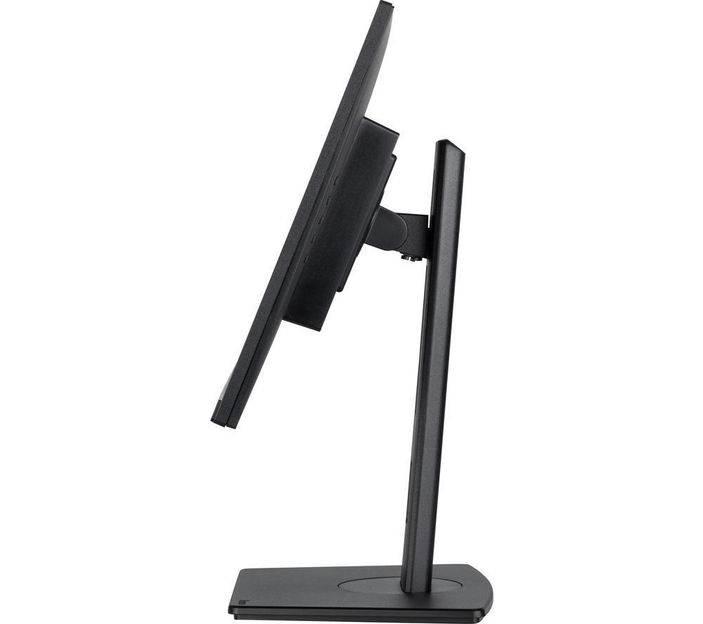 IIYAMA ProLite XUB2492HSU-B6 Full HD 24" LED Monitor - Black image number 10 of 11