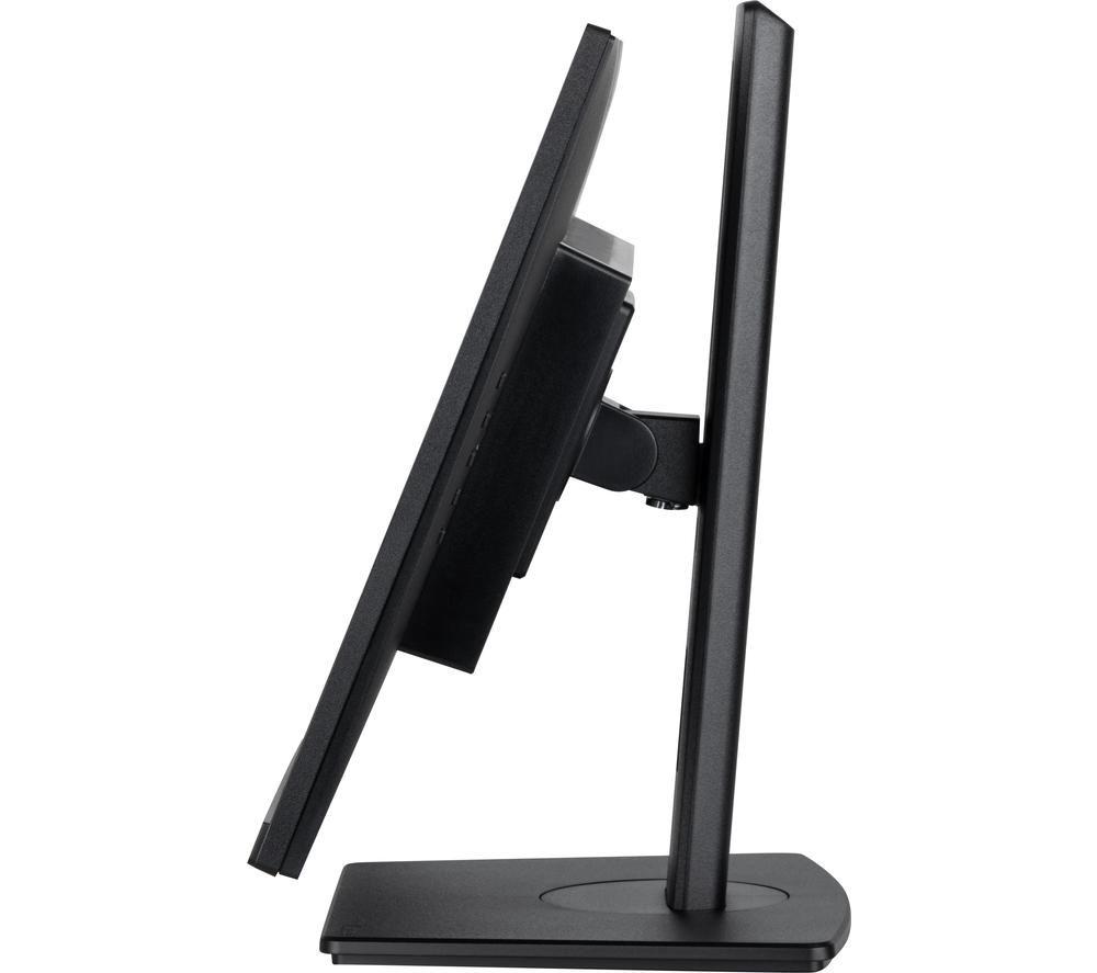 IIYAMA ProLite XUB2492HSU-B6 Full HD 24" LED Monitor - Black image number 11 of 11