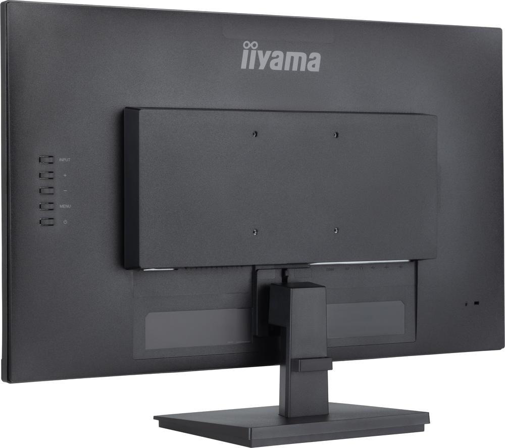 IIYAMA ProLite XU2792QSU-B6 Quad HD 27" LED Monitor - Black image number 3 of 11