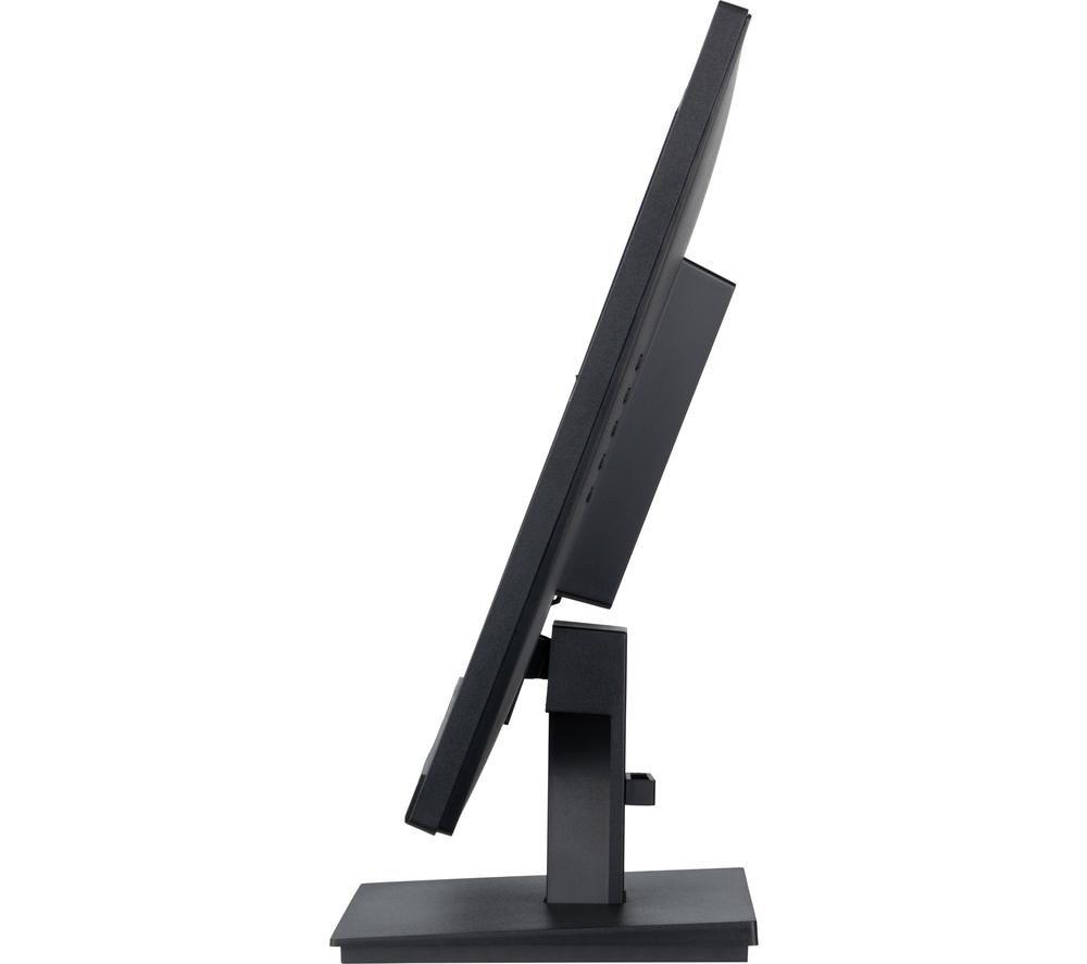 IIYAMA ProLite XU2792QSU-B6 Quad HD 27" LED Monitor - Black image number 8 of 11