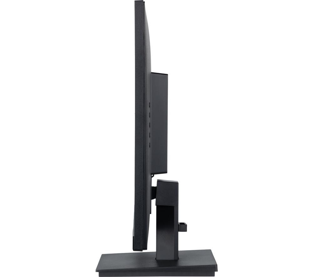 IIYAMA ProLite XU2792QSU-B6 Quad HD 27" LED Monitor - Black image number 11 of 11