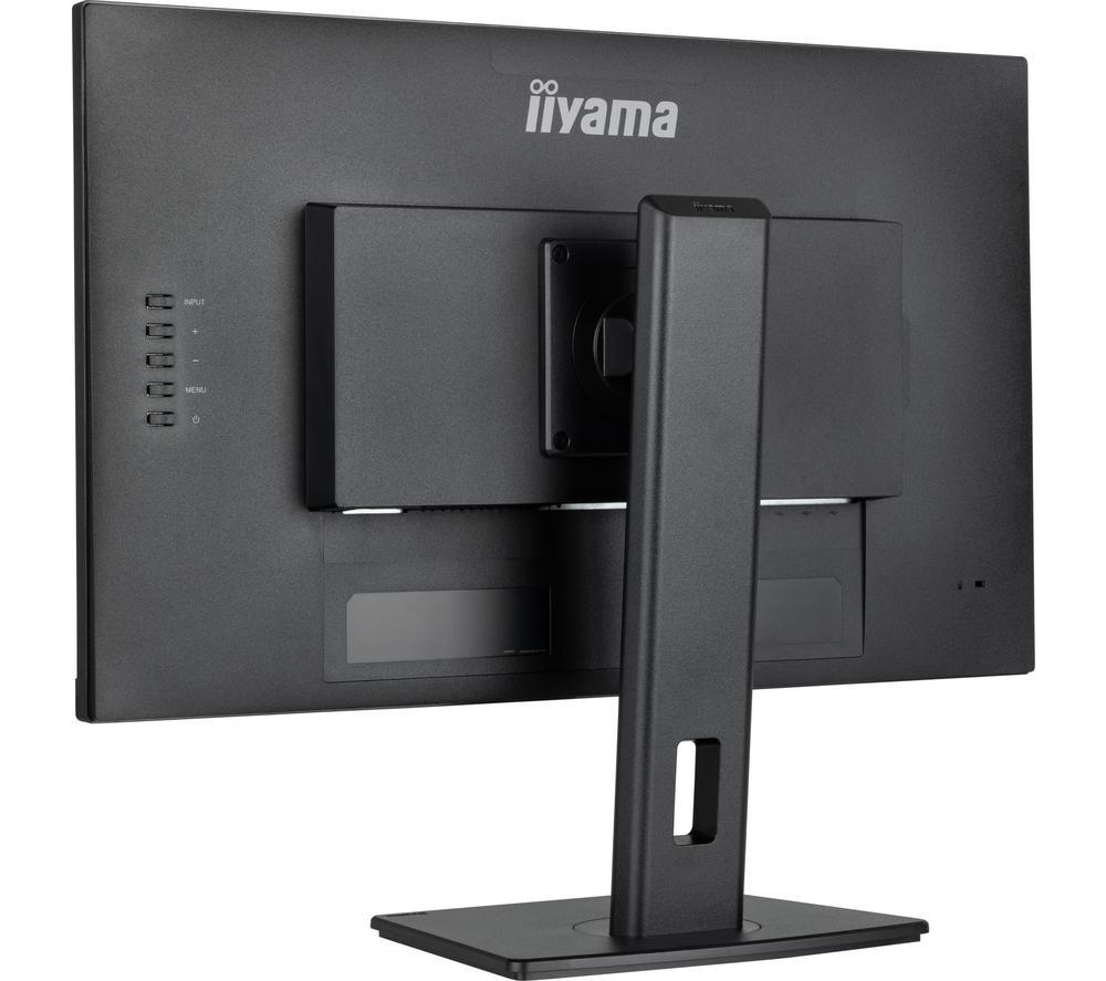 Buy IIYAMA ProLite XUB2792QSU-B6 Quad HD 27