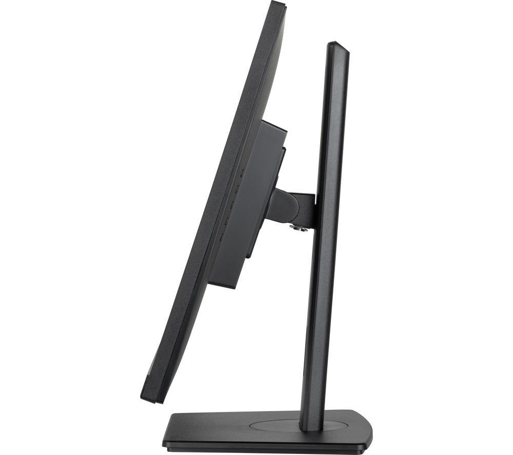 IIYAMA ProLite XUB2792QSU-B6 Quad HD 27" LED Monitor - Black image number 9 of 9
