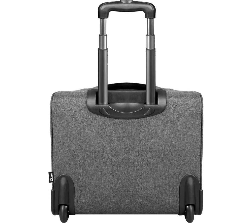 Currys suitcase clearance