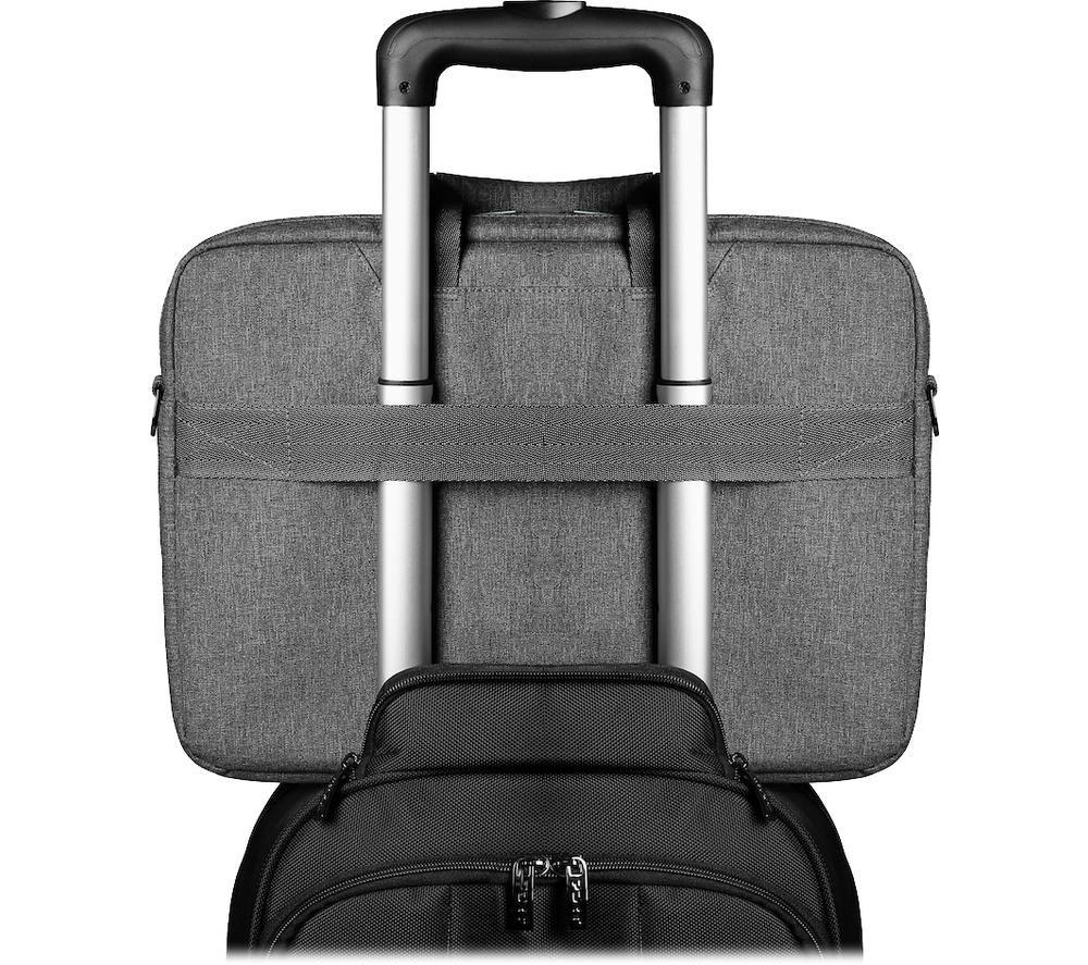 Eco laptop case hotsell