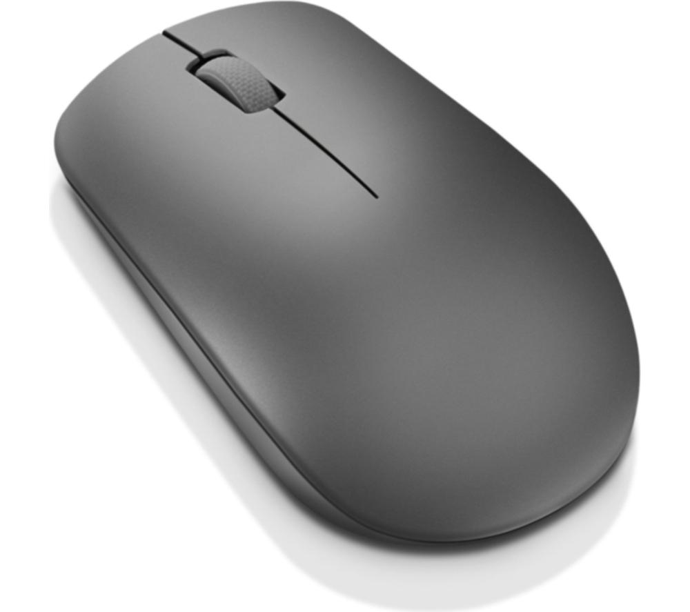 LENOVO 530 Wireless Optical Mouse image number 3 of 6