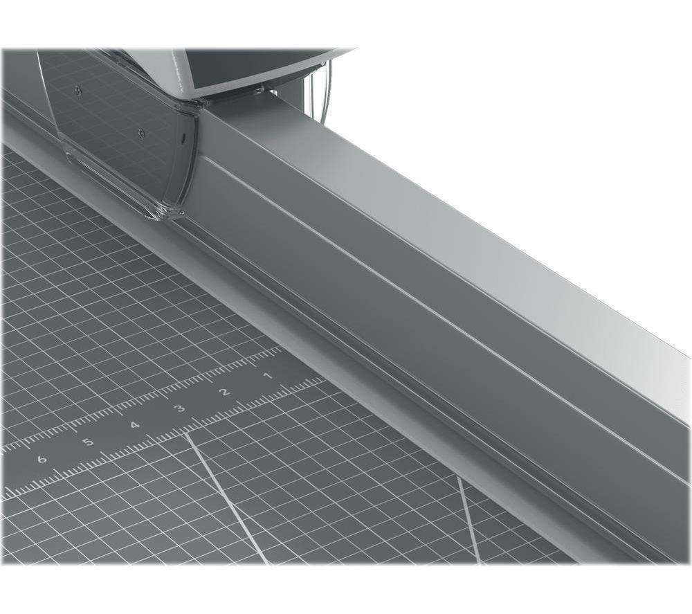 LEITZ Precision Office A4+ Paper Trimmer image number 5 of 8