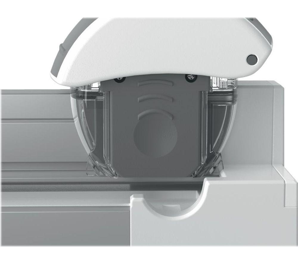 LEITZ Precision Office A4+ Paper Trimmer image number 6 of 8