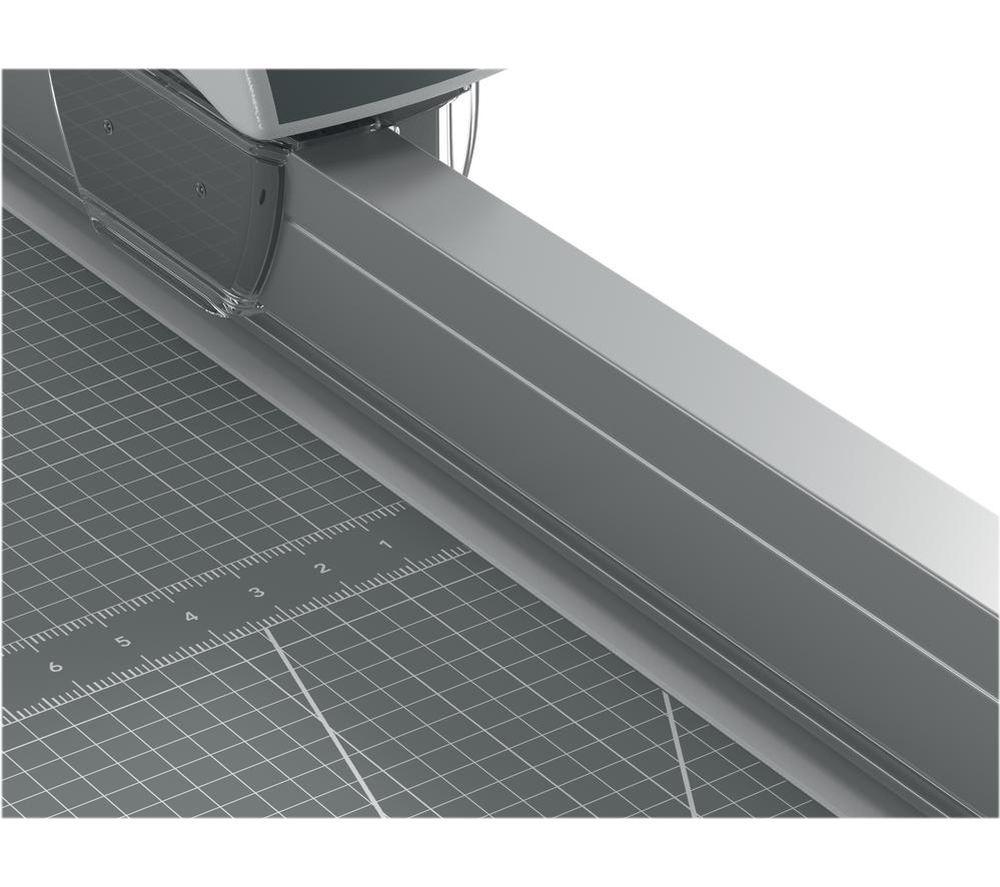 LEITZ Precision Office A3 Paper Trimmer image number 3 of 7