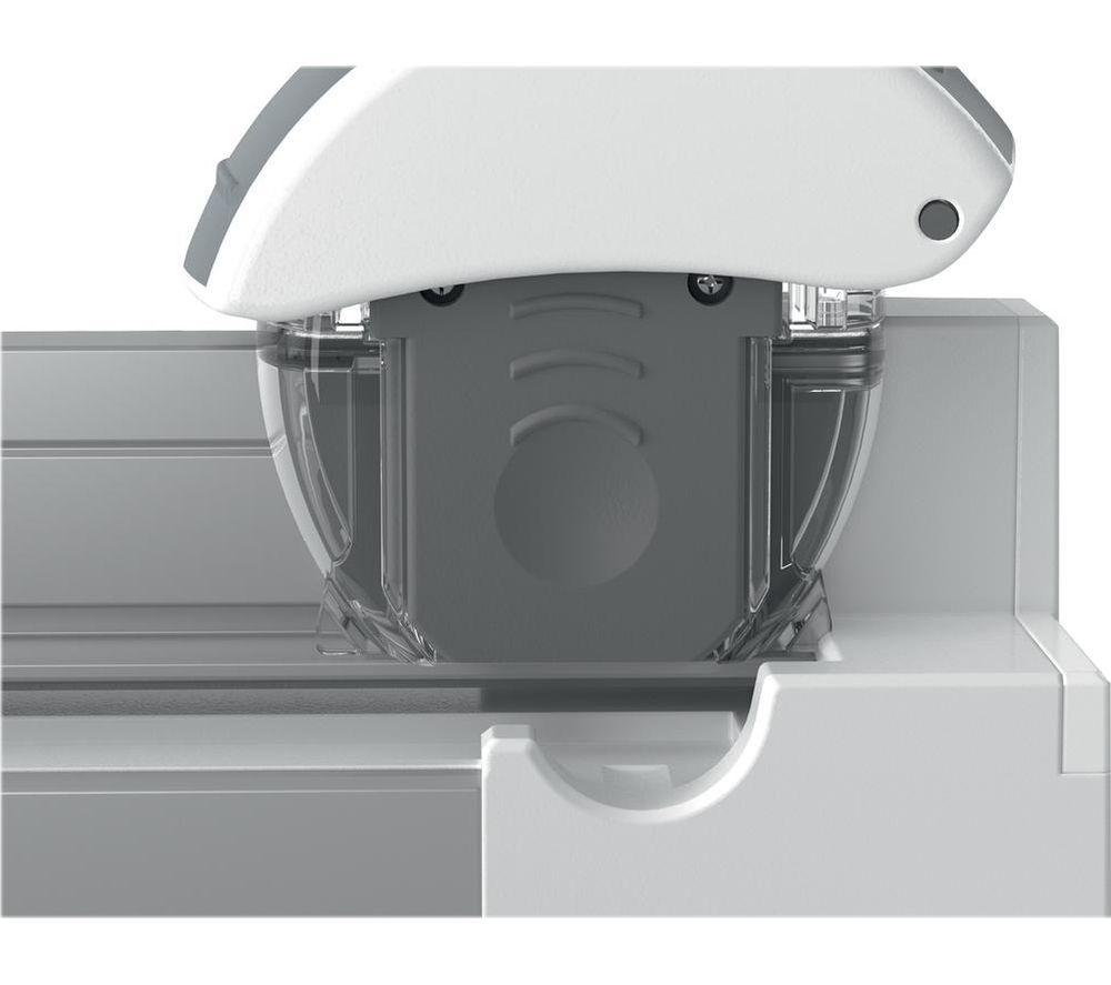 LEITZ Precision Office A3 Paper Trimmer image number 5 of 7