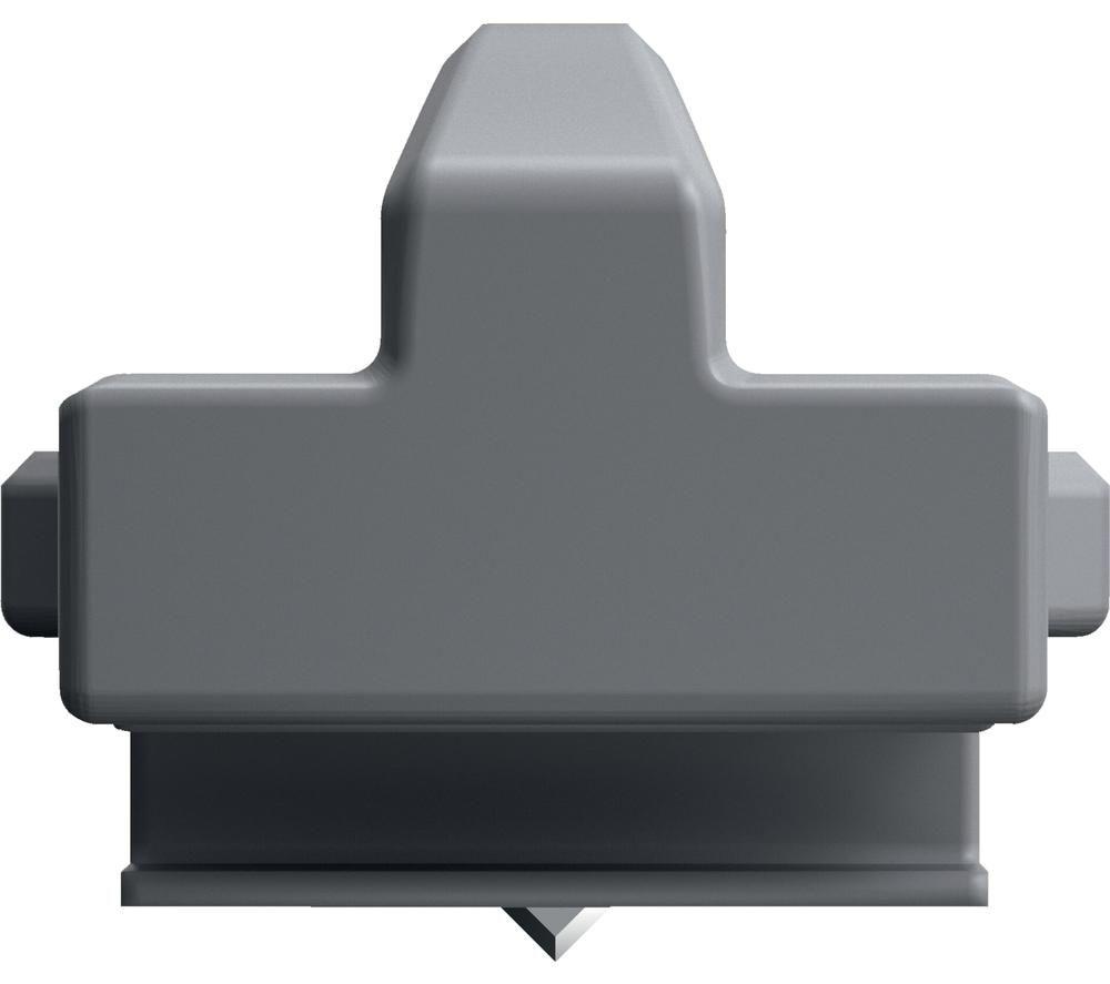 LEITZ 90290000 Replacement Straight Cutting Blade