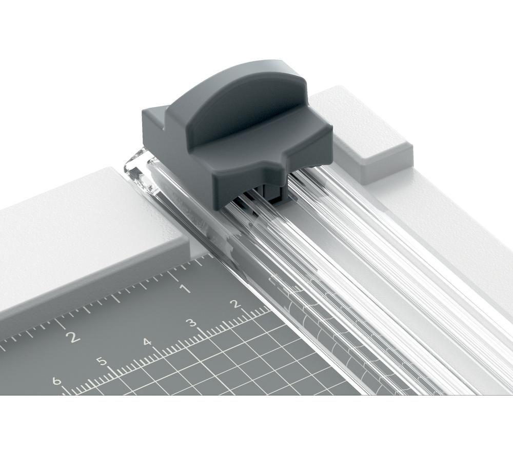 LEITZ 90290000 Replacement Straight Cutting Blade image number 2 of 3