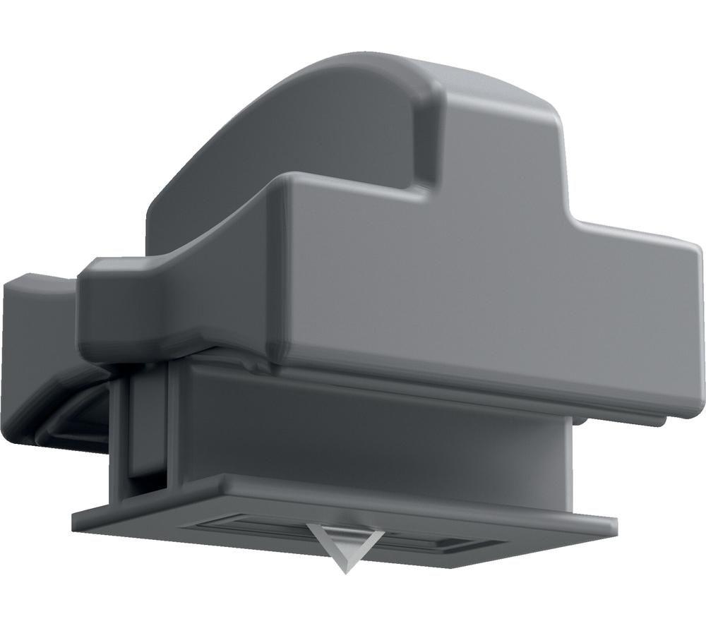LEITZ 90290000 Replacement Straight Cutting Blade image number 3 of 3