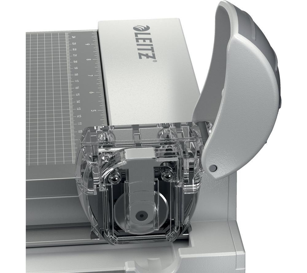 LEITZ 90310000 Replacement Straight Cutting Blade image number 4 of 4