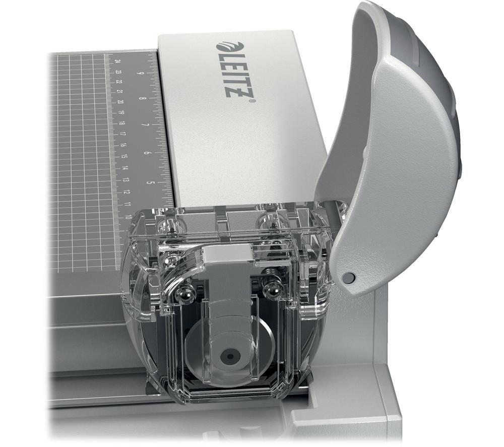 LEITZ 90330000 Replacement Perforating Cutting Blade image number 4 of 4