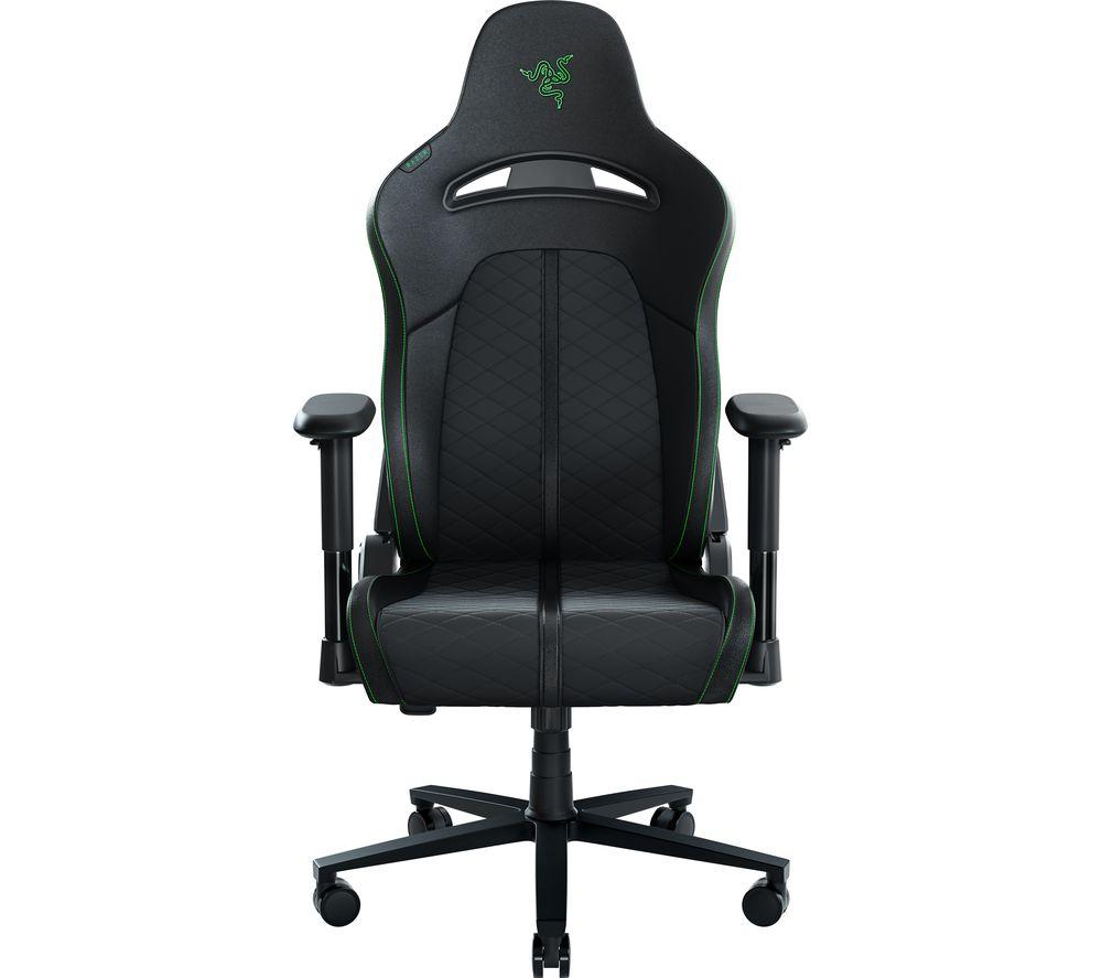 RAZER Enki Gaming Chair review