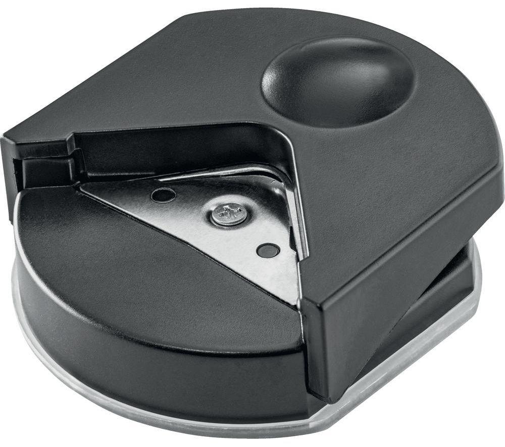 GBC Inspire+ A4 Laminator with Trimmer - Black image number 8 of 13