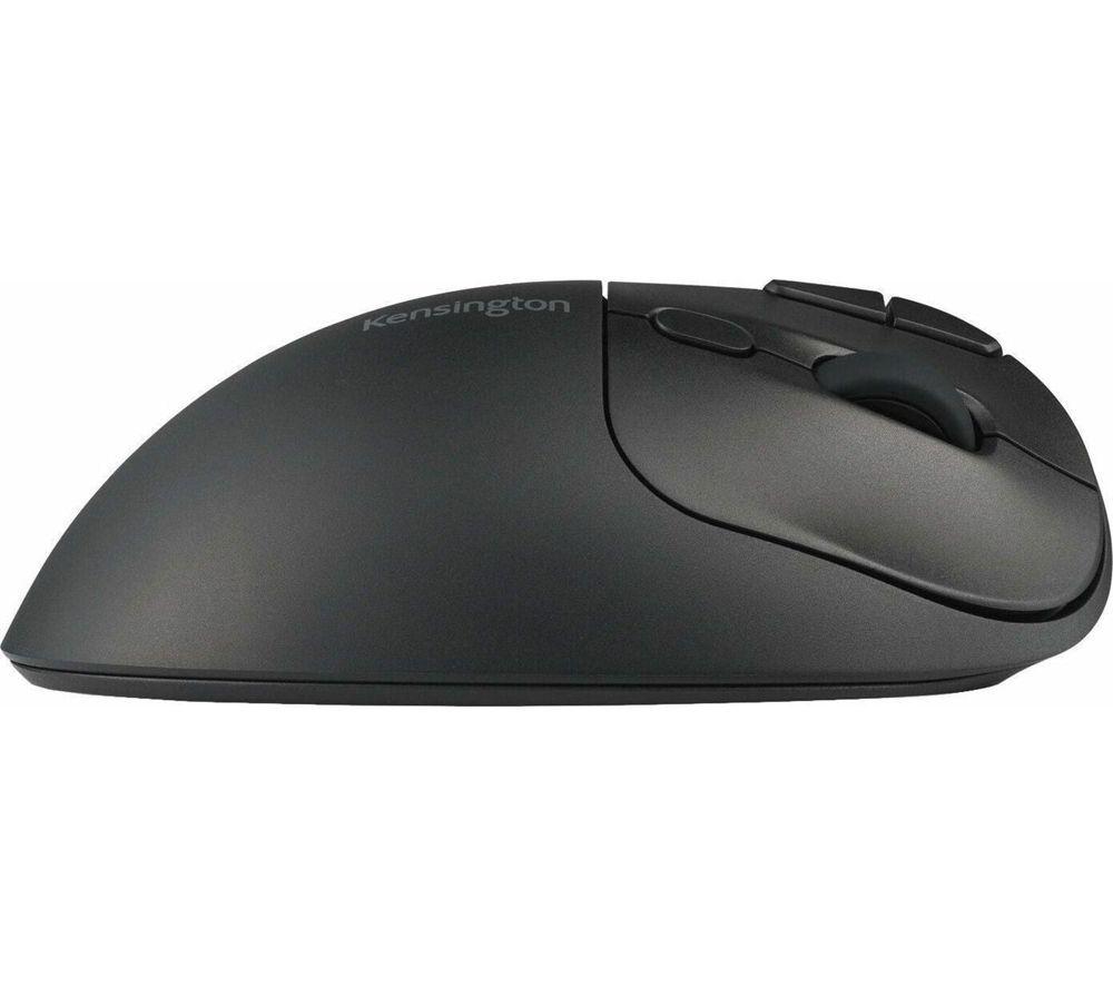 KENSINGTON Pro Fit Ergo TB450 Wireless Optical Trackball - Black image number 8 of 8