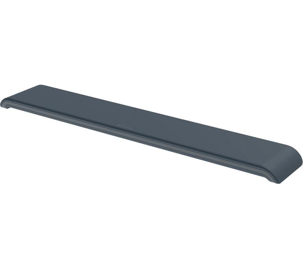 LEITZ Ergo Keyboard Wrist Rest review