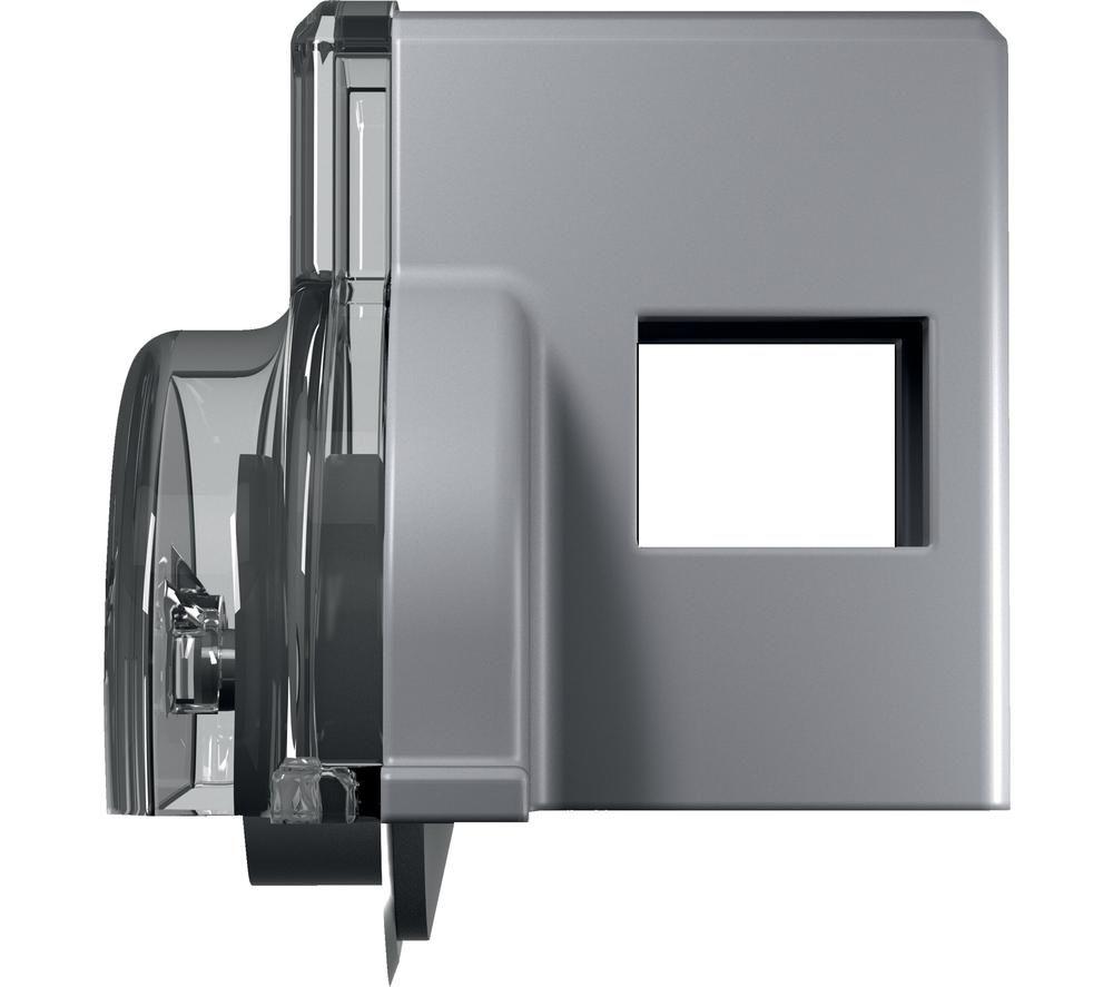 LEITZ iLAM Home Office A4 Laminator - Metallic Green image number 3 of 8