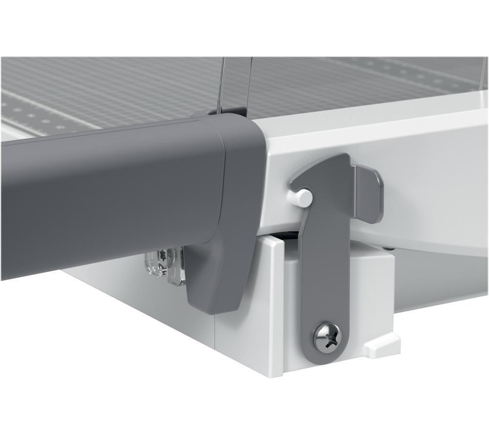 LEITZ Precision Home A4 Paper Cutter image number 2 of 4
