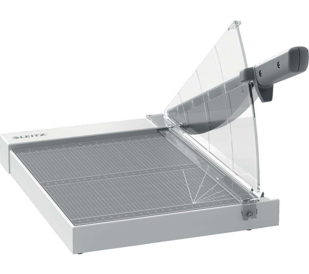 LEITZ Precision Home A4 Paper Cutter image number 3 of 4