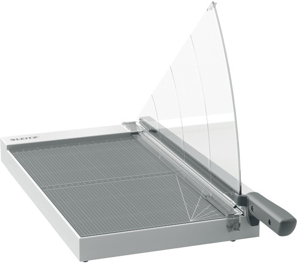 LEITZ Precision Home Office A3 Paper Cutter image number 2 of 3