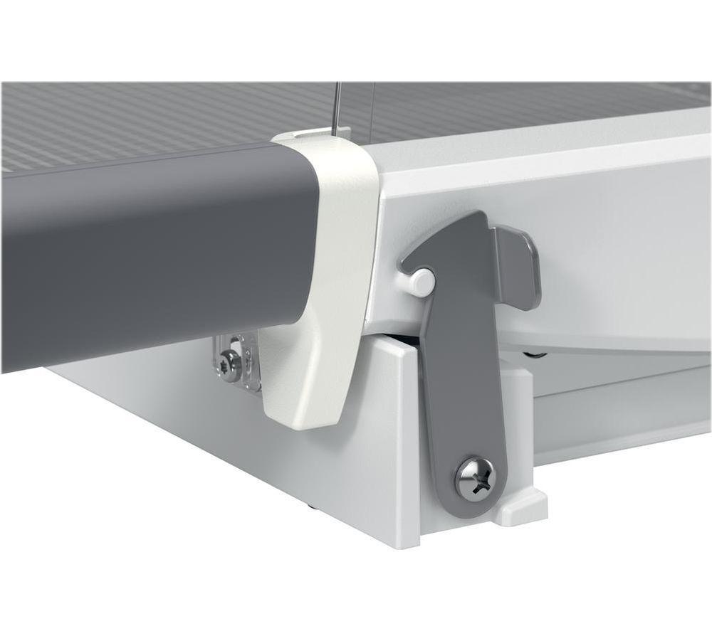 LEITZ Precision Office A4+ Paper Cutter image number 3 of 6