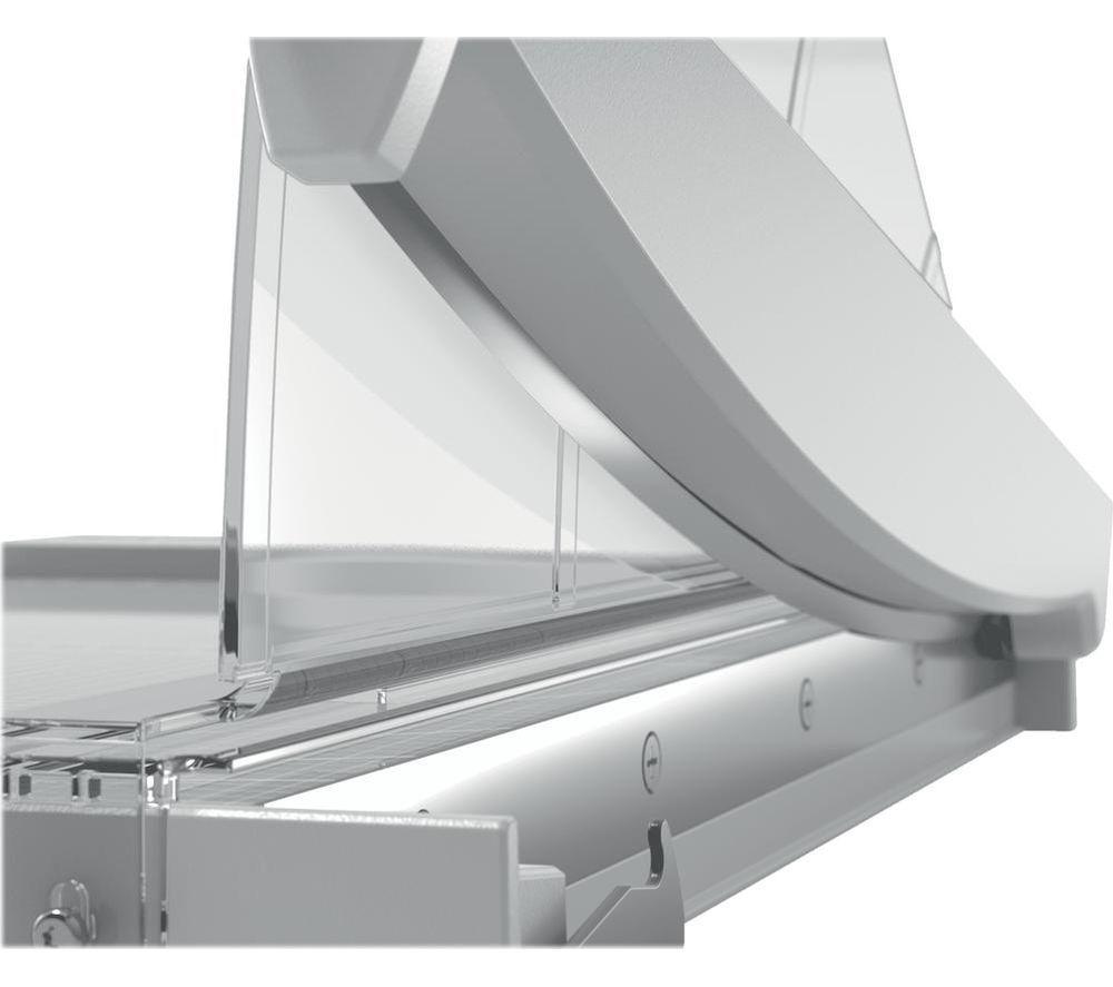 LEITZ Precision Office A4+ Paper Cutter image number 4 of 6