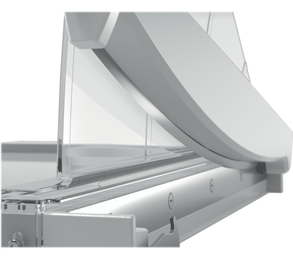 LEITZ Precision Office A3 Paper Cutter image number 3 of 6