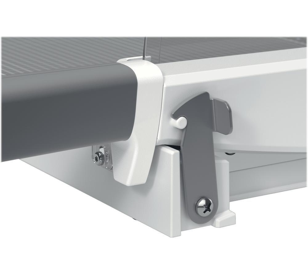LEITZ Precision Office A3 Paper Cutter image number 4 of 6