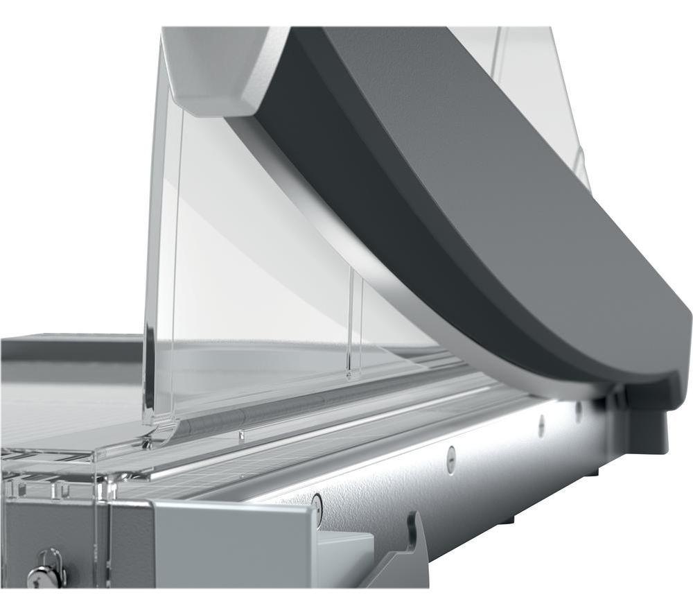 LEITZ Precision Office Pro A4+ Paper Cutter image number 5 of 7