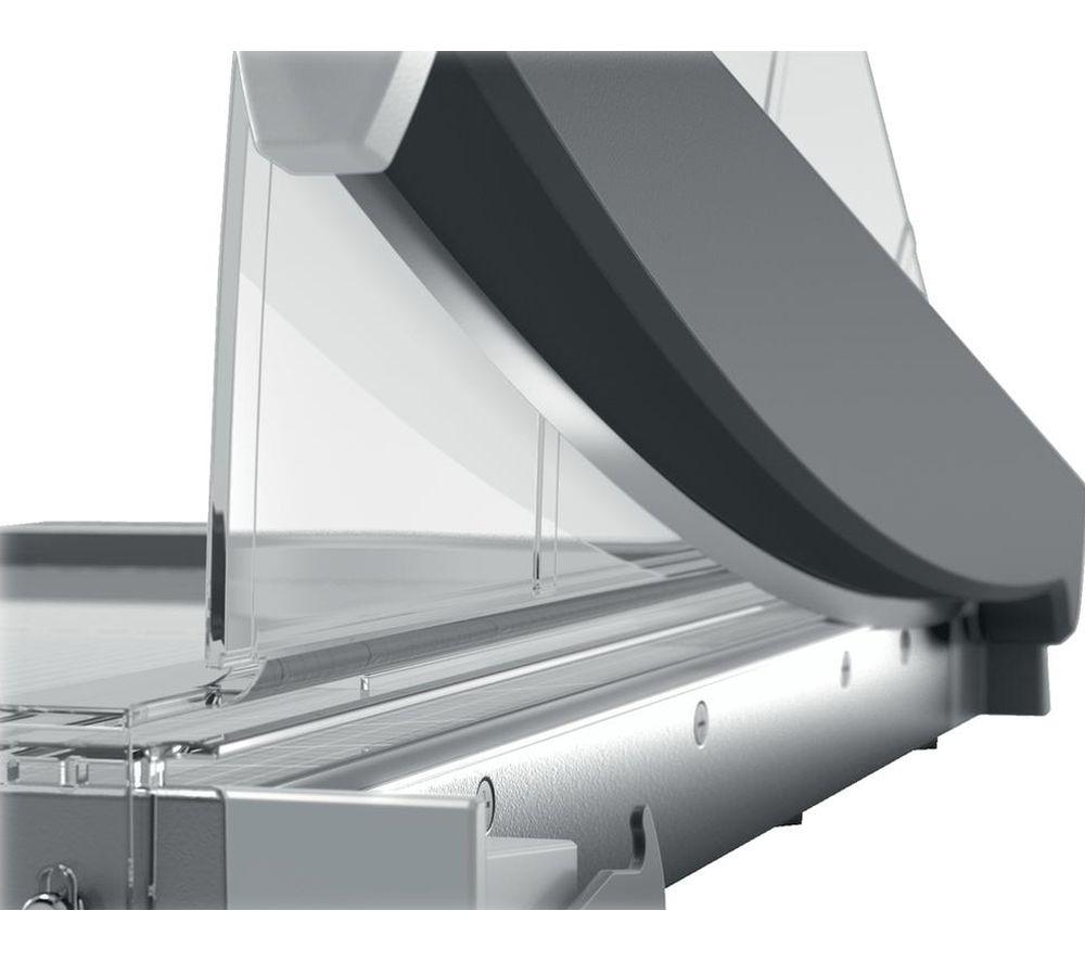 LEITZ Precision Office Pro A3 Paper Cutter image number 4 of 7