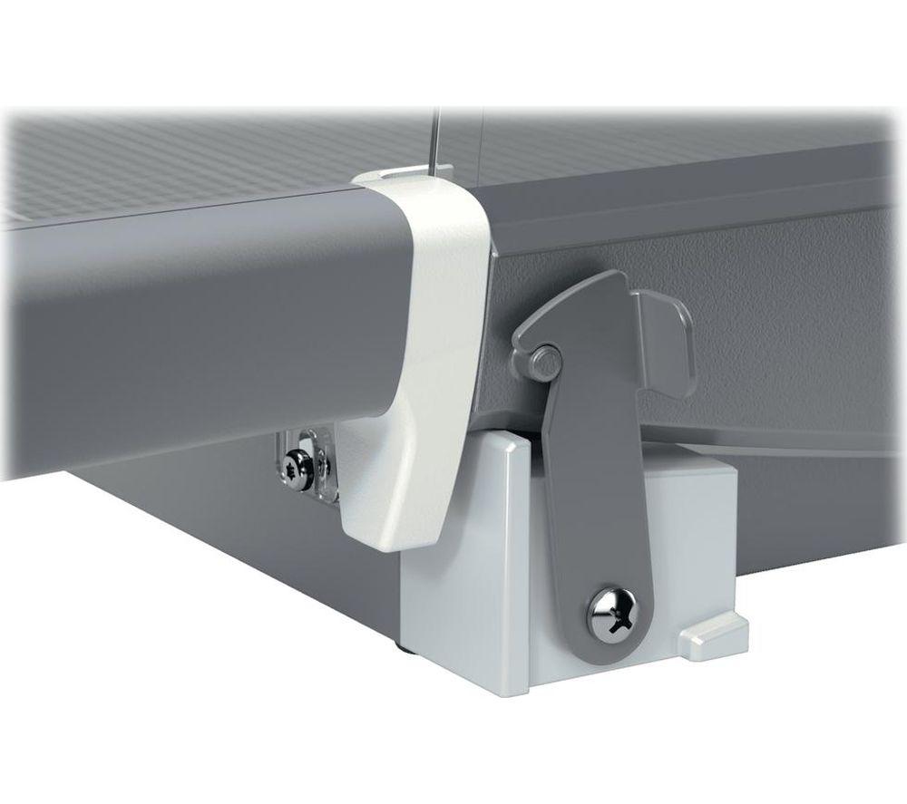 LEITZ Precision Office Pro A3 Paper Cutter image number 5 of 7