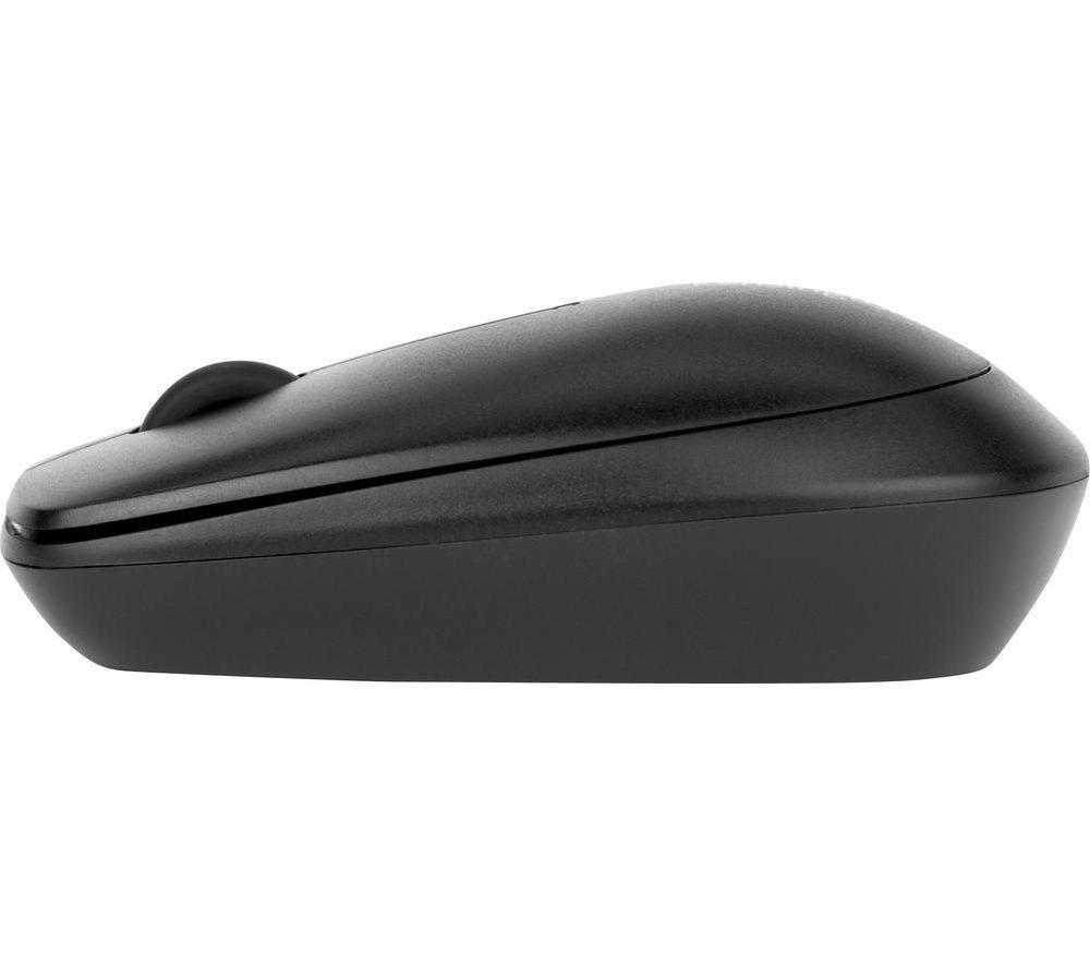 KENSINGTON Pro Fit Mobile Wireless Mouse - Black image number 4 of 6