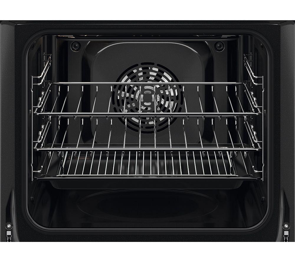AEG BSX23101XM Plug-in Electric Oven &ndash; Stainless Steel image number 2 of 7