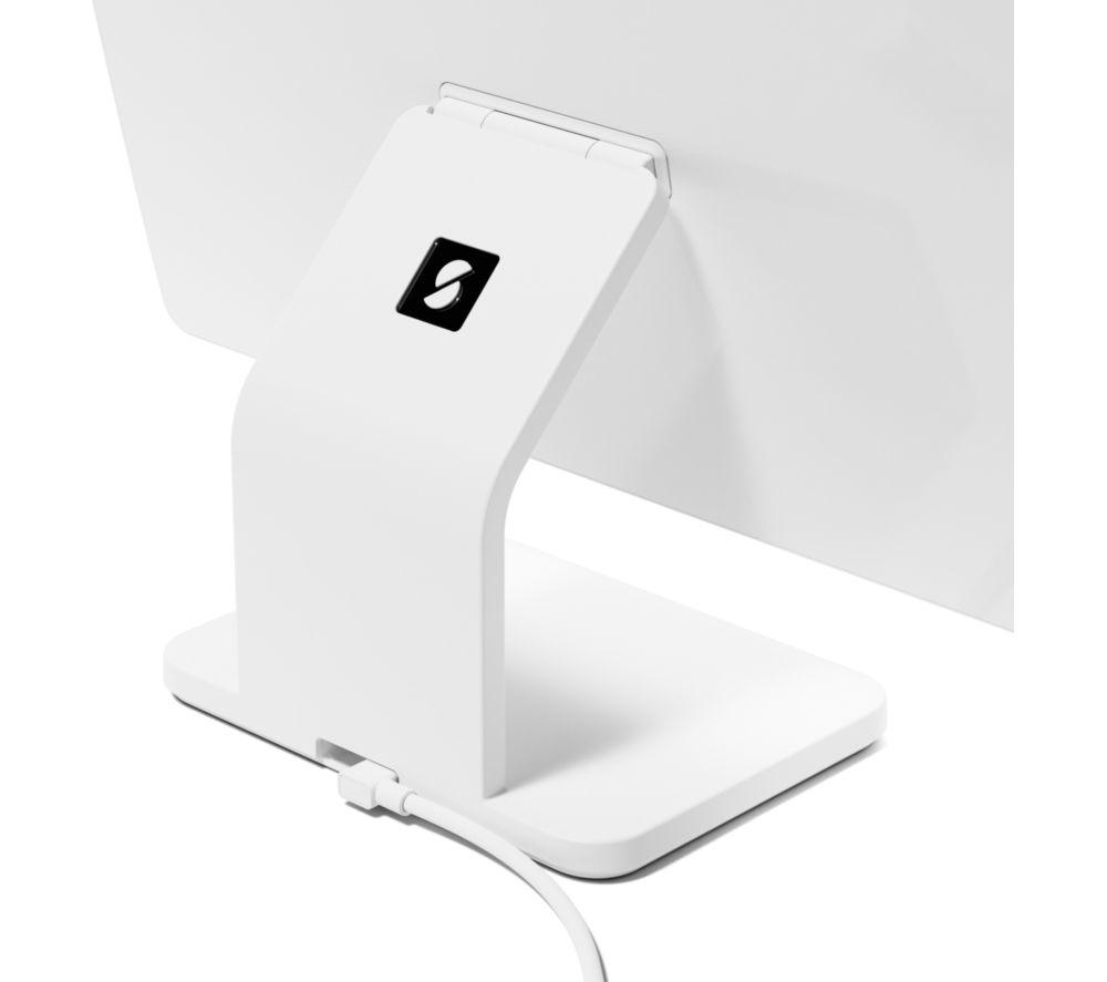 SUMUP Point of Sale Lite & Solo Card Reader image number 5 of 8